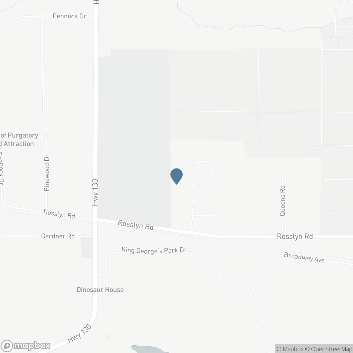 33 Kingswood DR, Thunder Bay, Ontario P7K 0R8